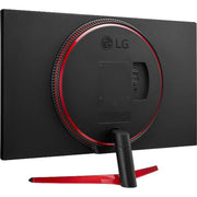 LG 32GN50T-B 32" Ultragear FHD Gaming Monitor with G-SYNC Compatibility - Open Box