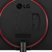 LG 32GN50T-B 32" Ultragear FHD Gaming Monitor with G-SYNC Compatibility - Open Box
