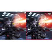 LG 32GN50T-B 32" Ultragear FHD Gaming Monitor with G-SYNC Compatibility - Open Box