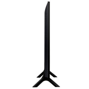 Samsung QN75Q60D 75 Inch QLED 4K Smart TV (2024)
