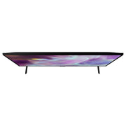 Samsung QN75Q60D 75 Inch QLED 4K Smart TV (2024)