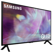 Samsung QN75Q60D 75 Inch QLED 4K Smart TV (2024)