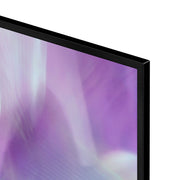 Samsung QN85Q60D 85 Inch QLED 4K Smart TV (2024)