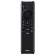 Samsung QN98Q80CA 98" QLED 4K TV (2023) Bundle with The Freestyle Projector and Backpack