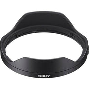 Sony FE 16-35mm F2.8 GM II Full-frame Standard Zoom G Master Lens + 128GB Card