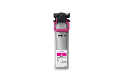 Epson DURABrite Ultra T10W300 T10W Ink Pack
