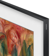 Samsung QN55LS03DA 55 inch The Frame QLED 4K Smart TV (2024)