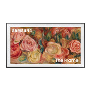 Samsung QN55LS03DA 55 inch The Frame QLED 4K Smart TV (2024)
