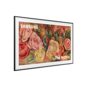 Samsung QN55LS03DA 55 inch The Frame QLED 4K Smart TV (2024)