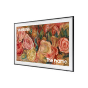 Samsung QN55LS03DA 55 inch The Frame QLED 4K Smart TV (2024)