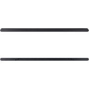 Samsung Ultra-slim 3.1.2ch Wireless Dolby ATMOS Soundbar w/ Q-Symphony, HW-S800D (2024)