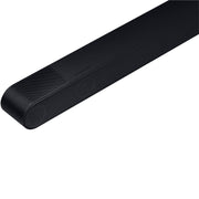 Samsung Ultra-slim 3.1.2ch Wireless Dolby ATMOS Soundbar w/ Q-Symphony, HW-S800D (2024)