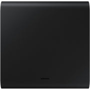 Samsung Ultra-slim 3.1.2ch Wireless Dolby ATMOS Soundbar w/ Q-Symphony, HW-S800D (2024)