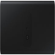 Samsung Ultra-slim 3.1.2ch Wireless Dolby ATMOS Soundbar w/ Q-Symphony, HW-S800D (2024)