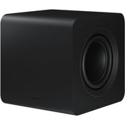 Samsung Ultra-slim 3.1.2ch Wireless Dolby ATMOS Soundbar w/ Q-Symphony, HW-S800D (2024)
