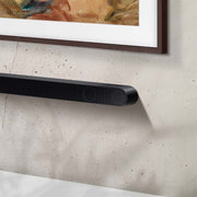 Samsung Ultra-slim 3.1.2ch Wireless Dolby ATMOS Soundbar w/ Q-Symphony, HW-S800D (2024)