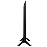 Samsung QN85Q60D 85 Inch QLED 4K Smart TV (2024) with 26 Month Warranty Bundle