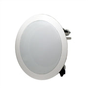 Klipsch R-1650-C In-Ceiling Speaker - White (4-Pack)