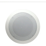 Klipsch R-1650-C In-Ceiling Speaker - White (4-Pack)