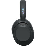 Sony ULT WEAR Wireless Noise Canceling Headphones - Black WHULT900N/B