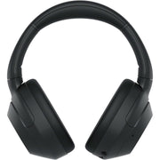 Sony ULT WEAR Wireless Noise Canceling Headphones - Black WHULT900N/B