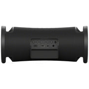 Sony ULT Field 7 Wireless Portable Bluetooth Karaoke Party Speaker IP67