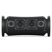 Sony ULT Field 7 Wireless Portable Bluetooth Karaoke Party Speaker IP67