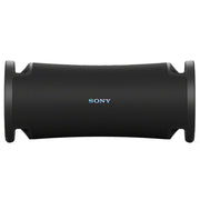 Sony ULT Field 7 Wireless Portable Bluetooth Karaoke Party Speaker IP67