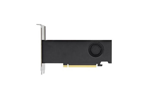 Dell NVIDIA (Nvidia 900-5G192-0140-000) RTX 2000 Ada HMX86 16 GB