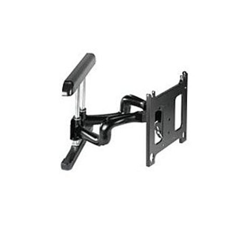 Chief PNR-UB Mounting Arm