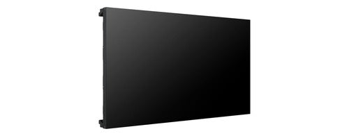 LG 55VL5F-A 55 Inches Digital Signage FHD Monitor