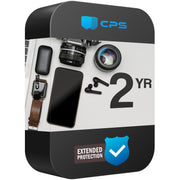 Samsung 32" Odyssey G65B QHD Curved Gaming Monitor + 1 Year Protection Pack