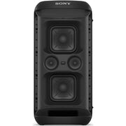 Sony XV500 X-Series Wireless Party Speaker, SRSXV500