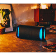 Sony XV500 X-Series Wireless Party Speaker, SRSXV500