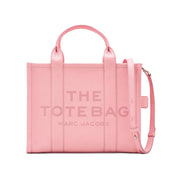 Marc Jacobs The Medium Tote Bag - Ribbon Pink