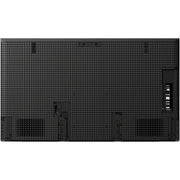 Sony BRAVIA 9 K65XR90 65 inch 4K HDR Smart QLED Mini-LED TV (2024)