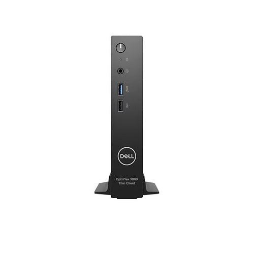Dell 656J5 OptiPlex 3000 Thin Client PC