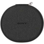 Sony ULT WEAR Wireless Noise Canceling Headphones - Black WHULT900N/B