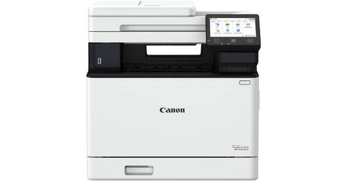 Canon 7185C011 imageCLASS MF753Cdw II Wireless Printer