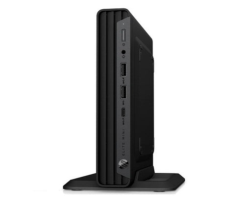 HP B0YH5UP Elite Mini 800 G9  Desktop PC