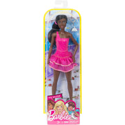 Barbie Career Doll - Assorted