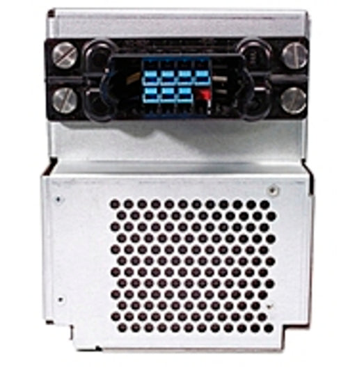 APC SYBT5 UPS Battery