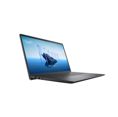 Dell Pro 15 Essential PV15255 C6VK7 15.6 inches LCD Laptop