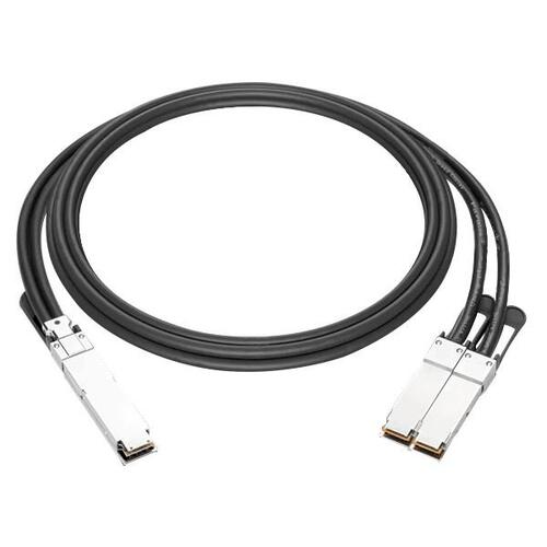 Axiom Memory Solutions MCP7Y60-H01A-AX Splitter Cable