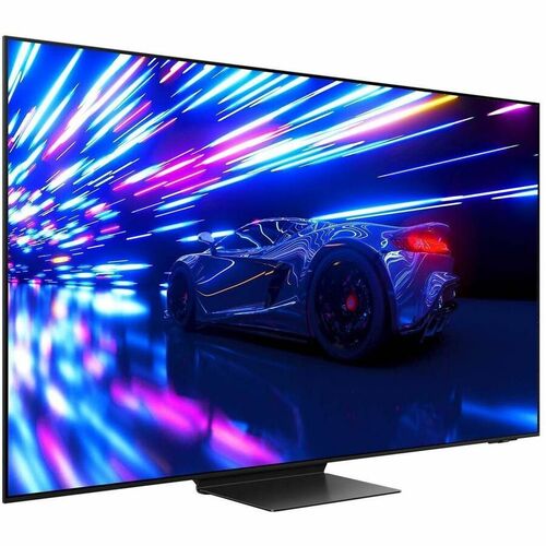 Samsung QN65S95DAF 65" Class Smart OLED TV