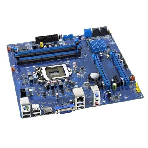 Lenovo 01PE840 Server Motherboard