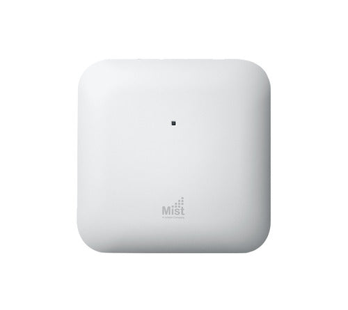 Juniper MIST-AP43-AI-3Y Mist AP43/43E Indoor Wireless Access Point