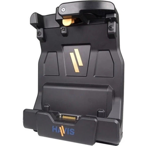 Havis DS-GTC-212-3 Docking Station
