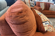 Aviemore Loveseat