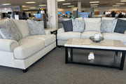 Avocet Sofá & Loveseat